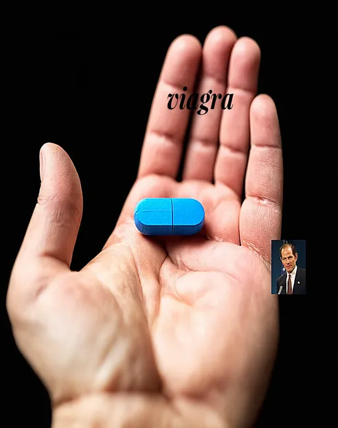 Prix viagra 100mg